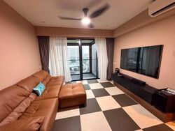 One Pearl Bank (D3), Apartment #627422621